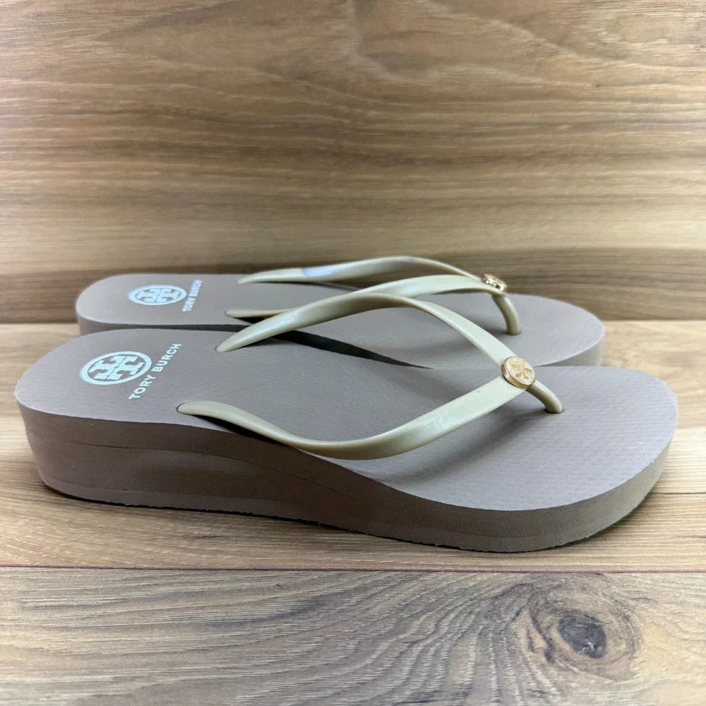 Tory Burch us womens